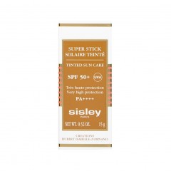 Sisley Sisley Super Stick Solaire SPF 50  Sisley Super Stick Solaire SPF 50