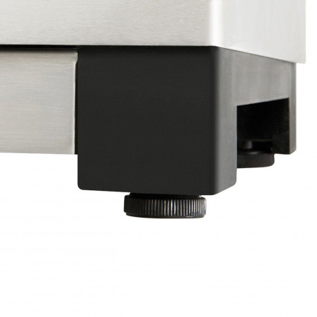 Enders Enders Gaskocher, Brisbane 3Z mit Zundsicherung  Газовая плита Enders, Брисбен 3Z, с предохранителем зажигания