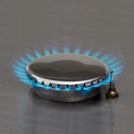 Enders Enders Gaskocher, Brisbane 3Z mit Zundsicherung  Газовая плита Enders, Брисбен 3Z, с предохранителем зажигания