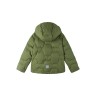 Reima Daunenjacke Pellinki Daunenjacken fur Kinder Пуховик Pellinki пуховики для детей