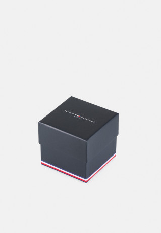 Tommy Hilfiger TALIA Chronograph watch pink/white TALIA Часы с хронографом розовый/белый