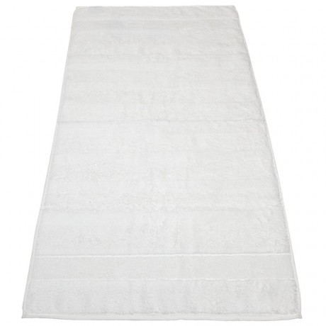 Cawo  Handtuch Handtucher, 1 шт.