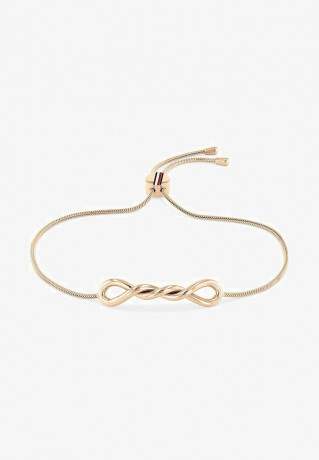 Tommy Hilfiger Bracelet rosegold Браслет розовое золото