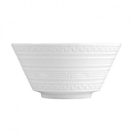 Wedgwood Wedgwood  'Intaglio' Bowl 15 cm Wedgwood "Intaglio" Миска 15см