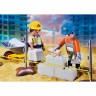 PLAYMOBIL City Action 70528 Городское действие 70528