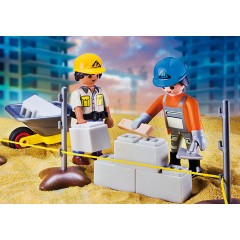 PLAYMOBIL City Action 70528 Городское действие 70528