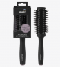 ebelin Rundbürste, Professional Volumen- und Stylingbürste, 1 St Профессиональная расческа для объема и укладки