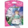 PLAYMOBIL PLAYMOBIL 70564 Prinzessin PLAYMOBIL 70564 Принцесса