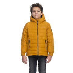 Ragwear Winterjacke Coolio Winterjacken Зимняя куртка Coolio зимние куртки