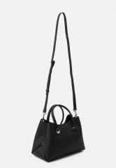 Tommy Hilfiger Handbag black сумочка черный