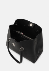 Tommy Hilfiger Handbag black сумочка черный