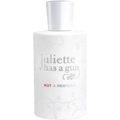 Juliette has a Gun Not a Perfume Eau de Parfum Парфюмерная вода Spray Спрей, 100 мл