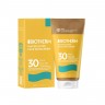 Biotherm Waterlover Anti-Aging Gesichtscreme LSF30 Антивозрастной крем для лица Waterlover SPF30