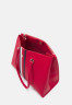 Tommy Hilfiger ELEMENT WORKBAG Handbag primary red ELEMENT WORKBAG Сумочка первичный красный