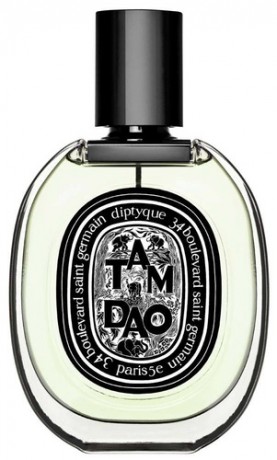 diptyque Tam Dao, Мужской парфюм 75 мл