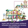 LEGO LEGO Friends 41731 Internationale Schule LEGO Friends 41731 Международная школа