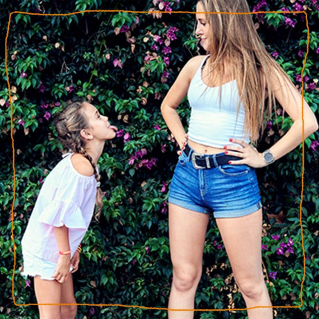 Sanostol Plus Eisen Saft age 6+, 460 ml х 2stk, Саностол Мультивитаминный сироп с витаминами А, В6, С, D и железом для детей от 6ти лет, апельсиновый вкус, 460 мл x 2шт