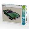 CALVENDO Puzzle CALVENDO Puzzle Triumph Spitfire Пазл CALVENDO Пазл Triumph Spitfire