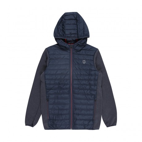 JACK  JONES JUNIOR Ubergangsjacke fur Jungen JUNIOR межсезонная куртка для мальчика