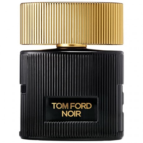 Tom Ford (Том Форд) Noir Pour Femme Eau de Parfum (EdP) Парфюмерная вода Damen Signature Dufte, 50 мл
