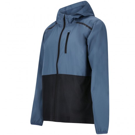 Endurance Laufjacke беговая куртка