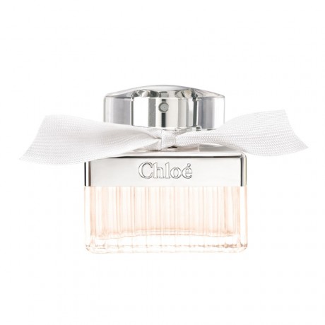 Chloe (Хлоя)  Eau de Toilette (EdT) Туалетная вода Chloe (Хлоя), 75 мл