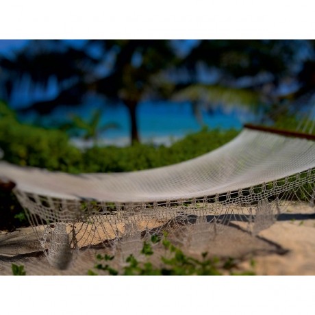 CALVENDO Puzzle CALVENDO Puzzle Im Diani Blue Пазл CALVENDO Puzzle Im Diani Blue