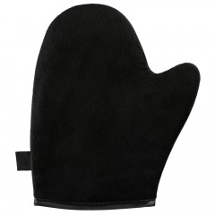 VENICE Luxe Tanning Handschuh  Роскошная перчатка для загара