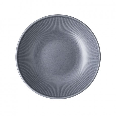 Thomas Thomas Clay Sky Suppenteller 23 cm Суповая тарелка Thomas Clay Sky 23 см