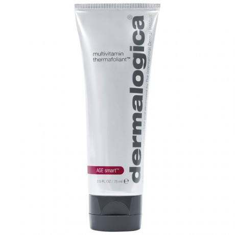 Dermalogica MultiVitamin Thermofoliant Мультивитаминный термофолиант