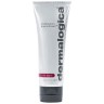 Dermalogica MultiVitamin Thermofoliant Мультивитаминный термофолиант