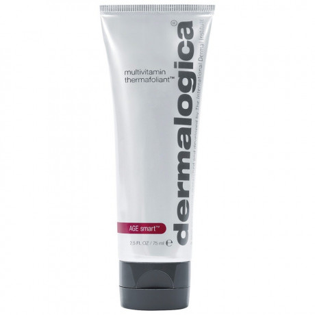 Dermalogica MultiVitamin Thermofoliant Мультивитаминный термофолиант