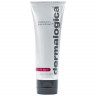 Dermalogica MultiVitamin Thermofoliant Мультивитаминный термофолиант