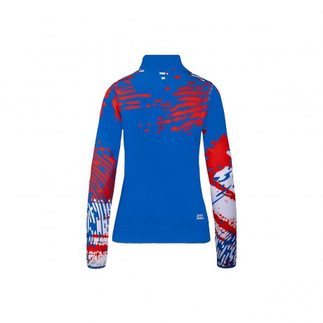 BIDI BADU Piper Tech Jacket Trainingsjacken fur Madchen Piper Tech Jacket Тренировочные куртки для девочек