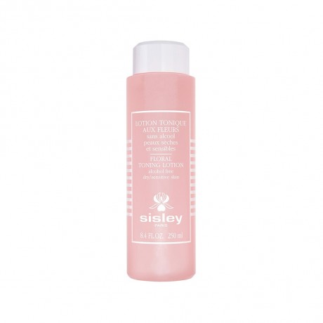 Sisley Lotion Tonique aux Fleurs Лосьон Tonique aux Fleurs