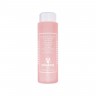 Sisley Lotion Tonique aux Fleurs Лосьон Tonique aux Fleurs