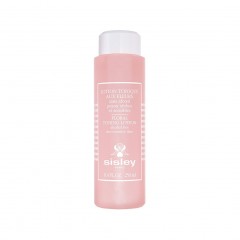 Sisley Lotion Tonique aux Fleurs Лосьон Tonique aux Fleurs