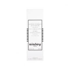Sisley Lotion Tonique aux Fleurs Лосьон Tonique aux Fleurs