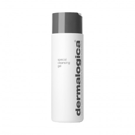 Dermalogica Special Cleansing Gel Специальный очищающий гель