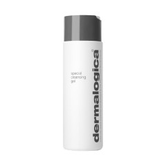Dermalogica Special Cleansing Gel  Специальный очищающий гель