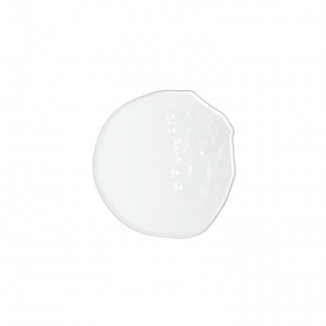 Dermalogica Special Cleansing Gel Специальный очищающий гель