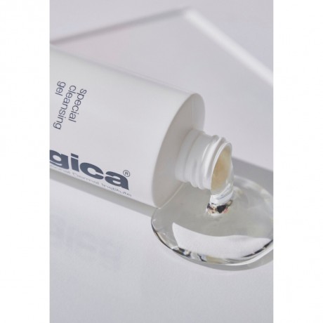 Dermalogica Special Cleansing Gel Специальный очищающий гель