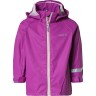 kamik Regenjacke SPOT fur Madchen Дождевик SPOT для девочек