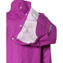 kamik Regenjacke SPOT fur Madchen Дождевик SPOT для девочек