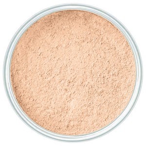 Artdeco Mineral Powder Foundation Foundation Foundation, 1 шт.