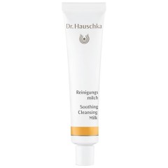 Dr. Hauschka (Доктор Хаушка)  Reinigungsmilch Reinigung, 145 мл