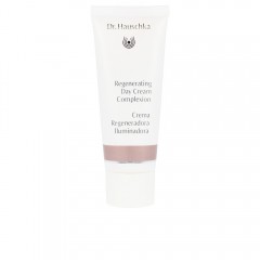 Dr. Hauschka Regenerating  Day Cream Complexion Dr. Hauschka  Регенерирующий дневной крем для лица Dr. Хаушка