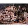 CALVENDO Puzzle CALVENDO Puzzle Cinque Terre Kustenstadt Vernazza Пазл CALVENDO Puzzle Чинкве-Терре прибрежный город Вернацца