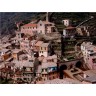 CALVENDO Puzzle CALVENDO Puzzle Cinque Terre Kustenstadt Vernazza Пазл CALVENDO Puzzle Чинкве-Терре прибрежный город Вернацца