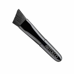 Кисть для бровей Artdeco Let's Talk About Brows Brow Brush for Duo Box